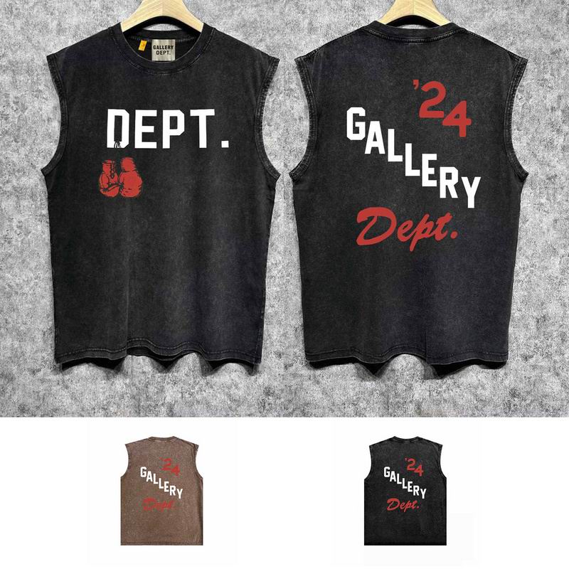 Gallery Dept S-2XL  11tr134